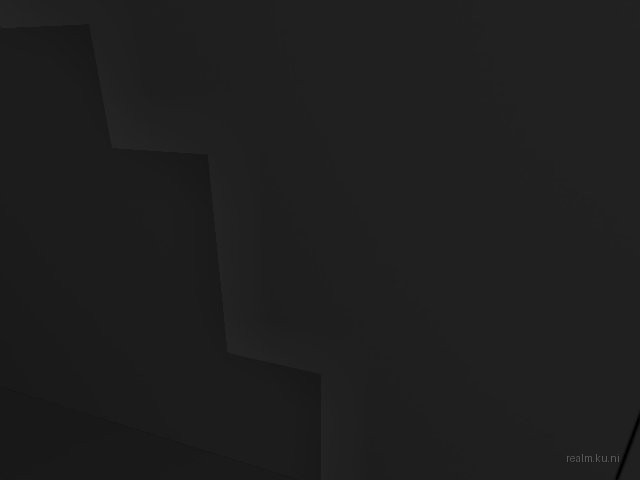 zm_gnihtemos_v1a thumb 7