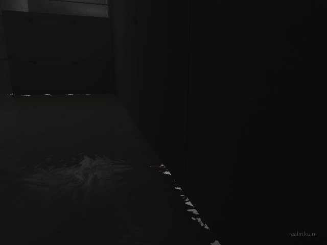 zm_gnihtemos_v1a thumb 8