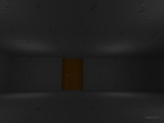 zm_gnihtemos_v1a thumb 22