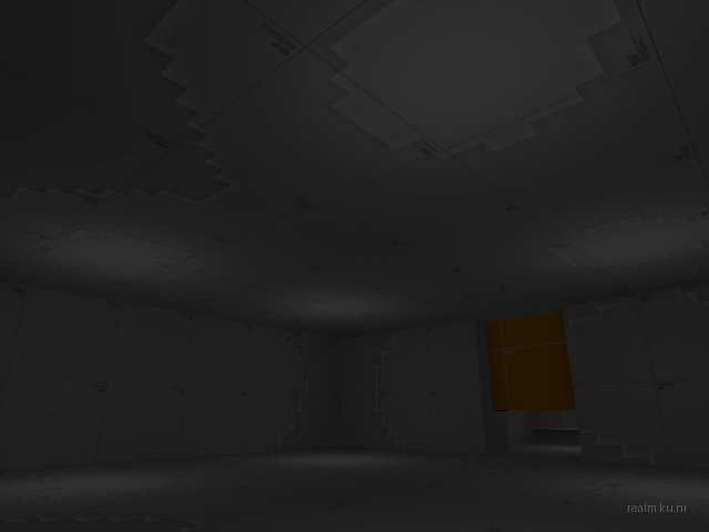 zm_gnihtemos_v1a thumb 21