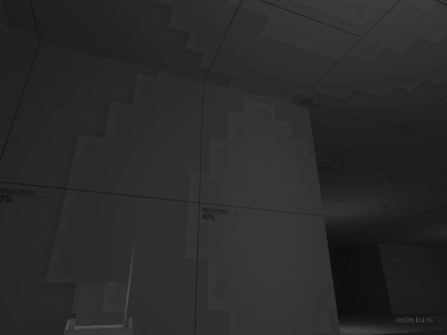 zm_gnihtemos_v1a thumb 12