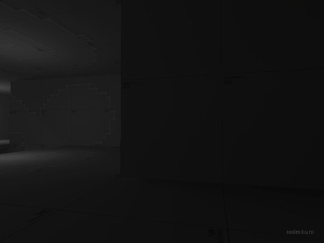 zm_gnihtemos_v1a thumb 10