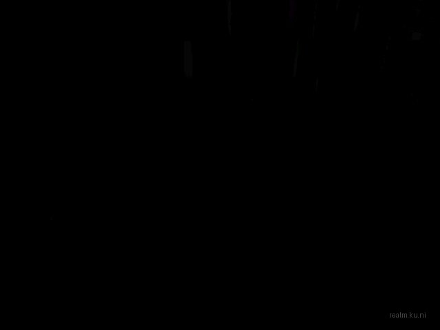 zm_gnihtemos_v1a thumb 13