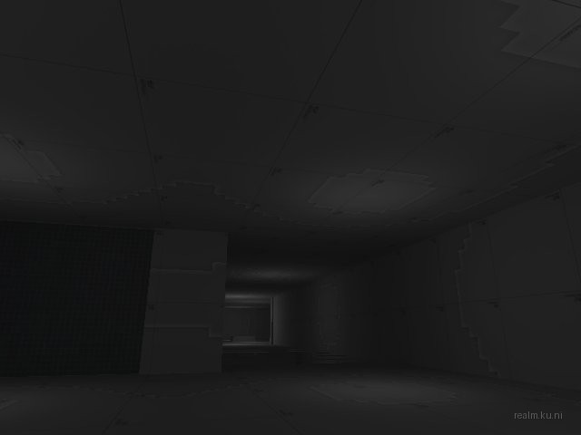 zm_gnihtemos_v1a thumb 11