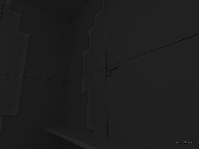 zm_gnihtemos_v1a thumb 9