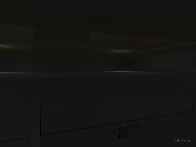 zm_gnihtemos_v1a thumb 6