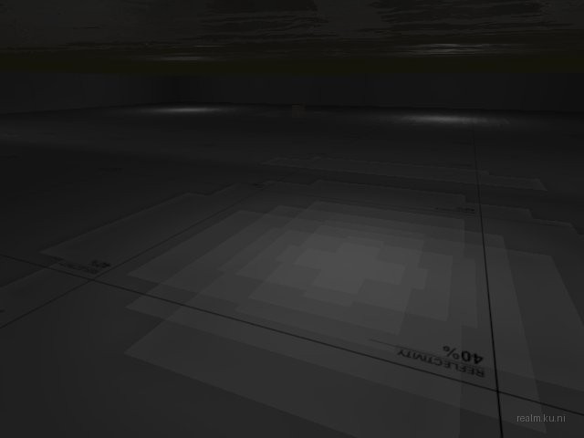 zm_gnihtemos_v1a thumb 2