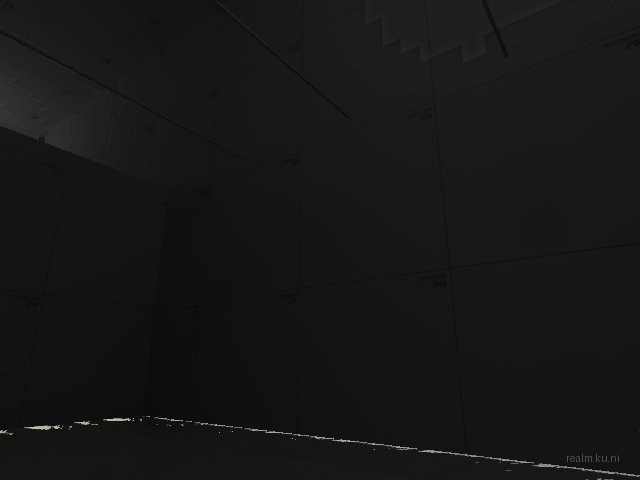 zm_gnihtemos_v1a thumb 17