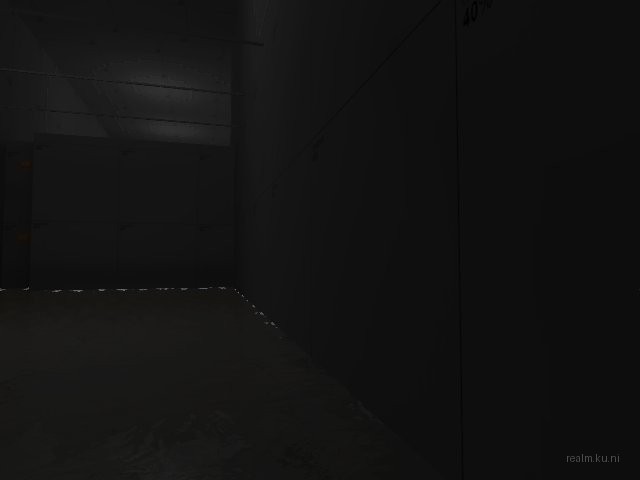 zm_gnihtemos_v1a thumb 18
