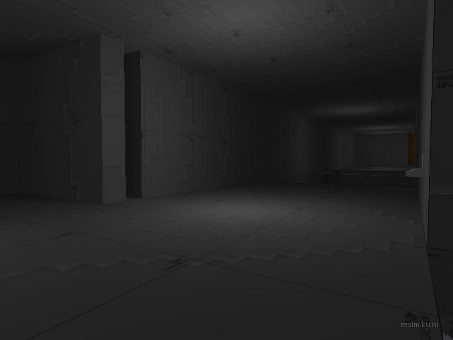 zm_gnihtemos_v1a thumb 23