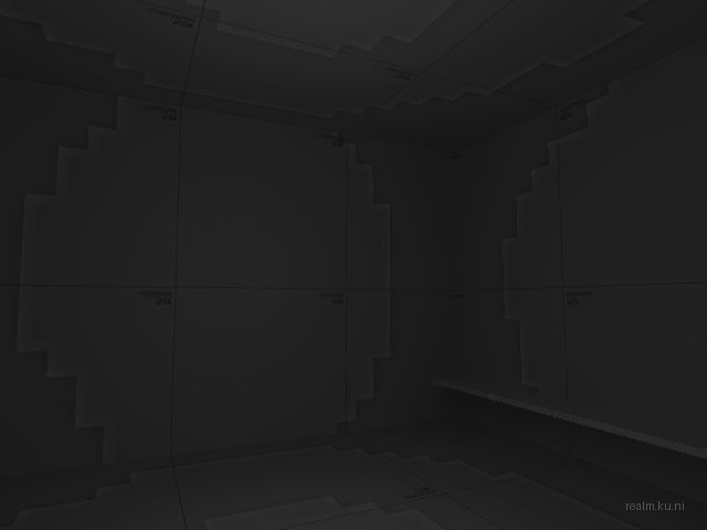 zm_gnihtemos_v1a thumb 20