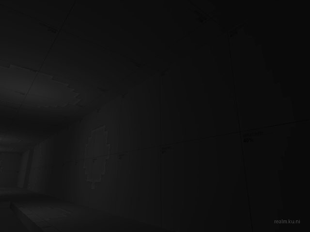 zm_gnihtemos_v1a thumb 16