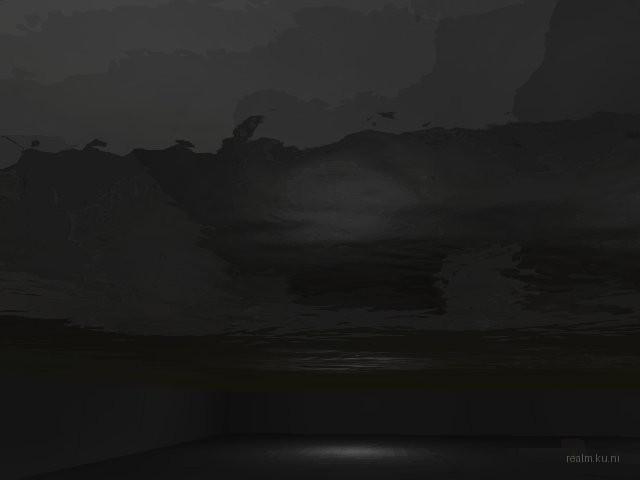 zm_gnihtemos_v1a thumb 5