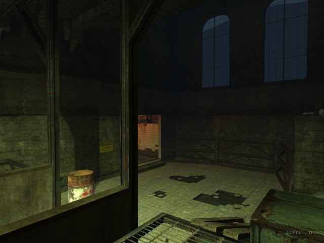 zm_grind_b1 for hl2dm screenshot
