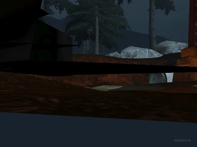 zm_grind_b1 thumb 56