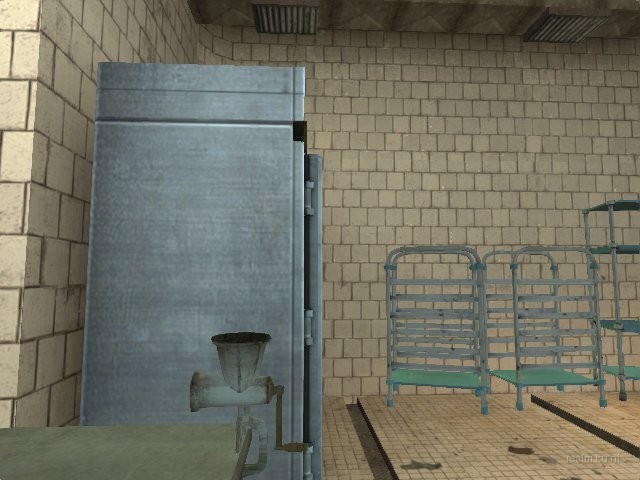 zm_grind_b1 thumb 2
