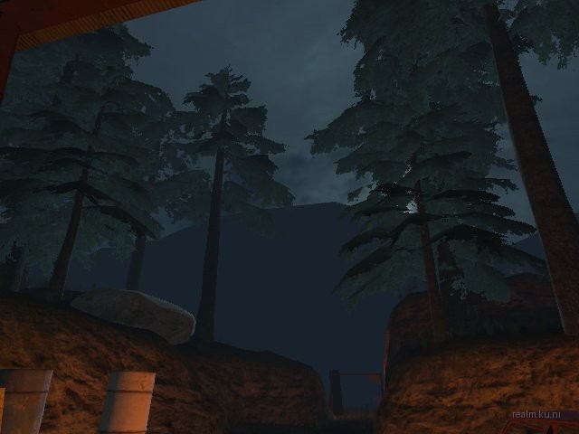 zm_grind_b1 thumb 21