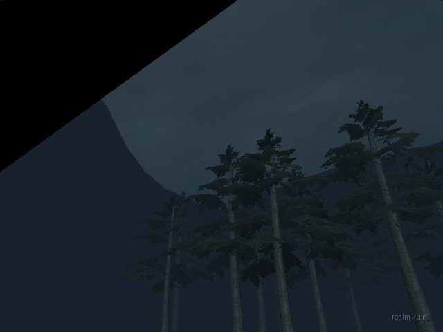 zm_grind_b1 thumb 24