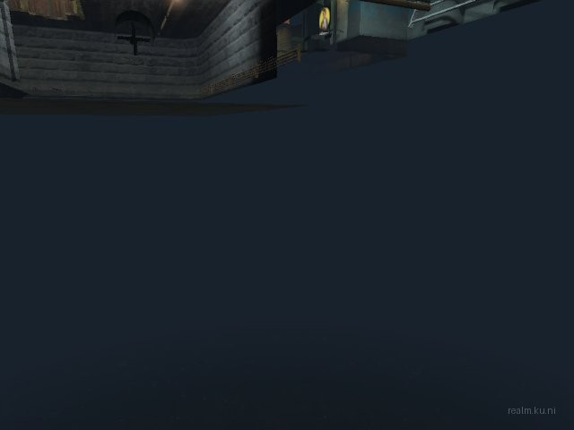 zm_grind_b1 thumb 14