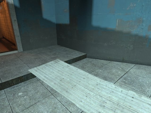 zm_grind_b1 thumb 63