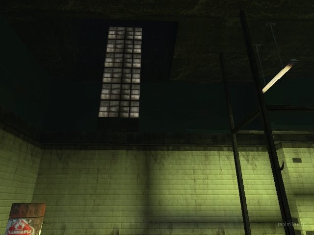 zm_grind_b1 thumb 10