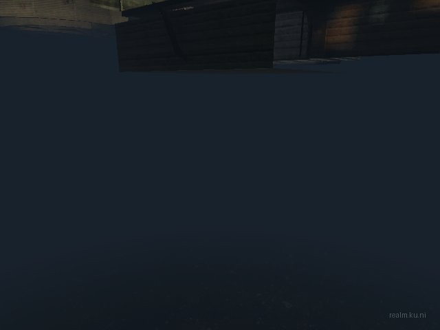 zm_grind_b1 thumb 55