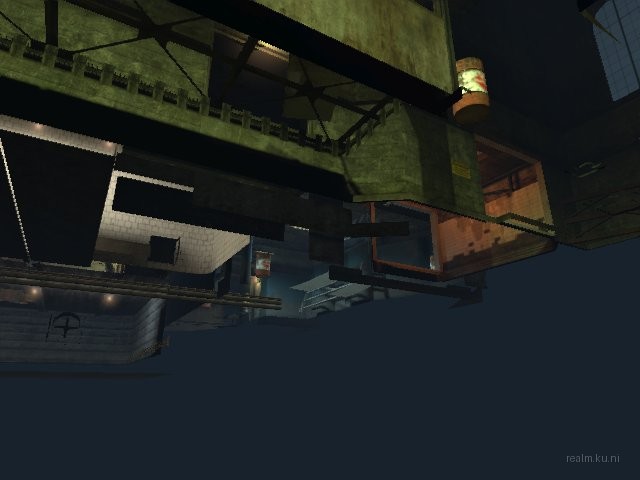 zm_grind_b1 thumb 18
