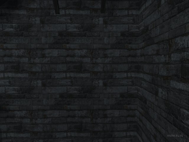 zm_grind_b1 thumb 40