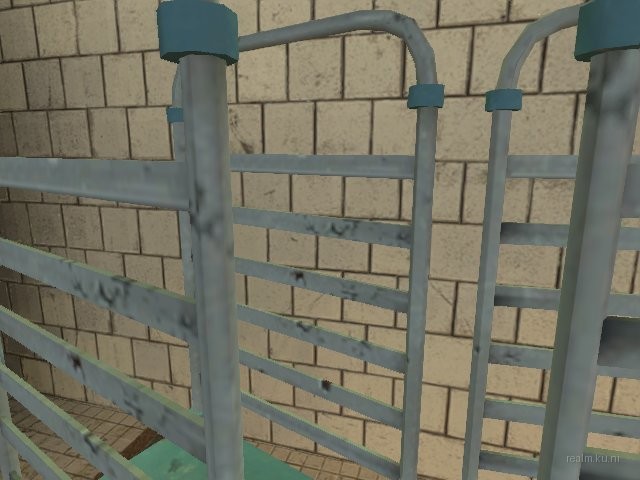 zm_grind_b1 thumb 39