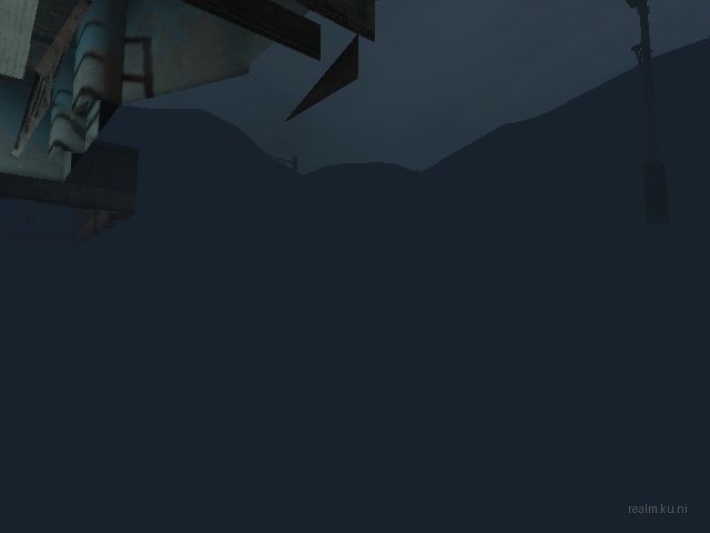 zm_grind_b1 thumb 16