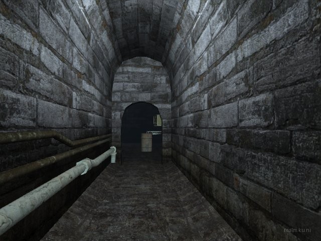 zm_grind_b1 thumb 47