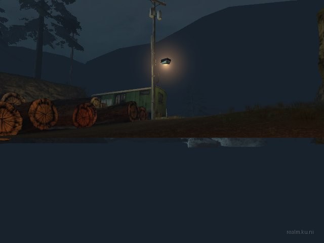 zm_grind_b1 thumb 44