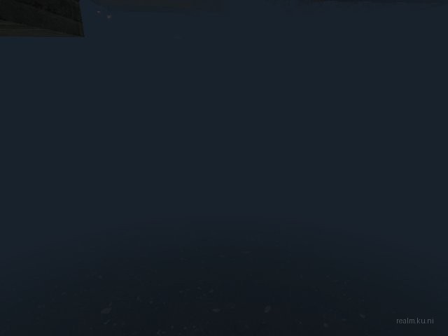 zm_grind_b1 thumb 22