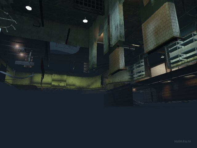 zm_grind_b1 thumb 7