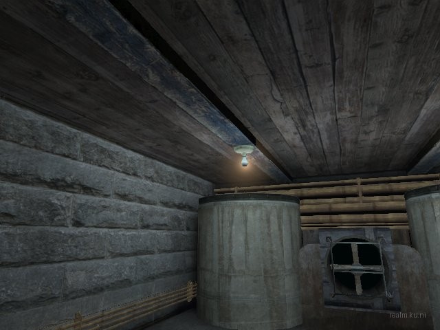 zm_grind_b1 thumb 29
