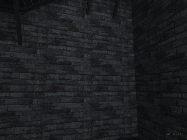 zm_grind_b1 thumb 58