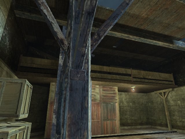 zm_grind_b1 thumb 65