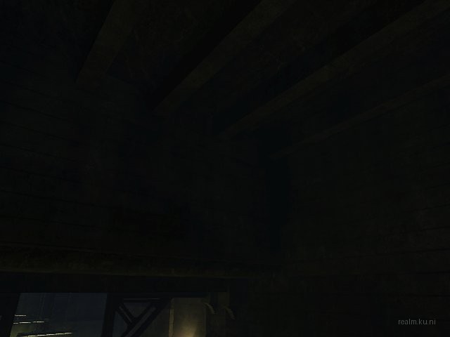 zm_grind_b1 thumb 20