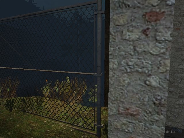 zm_grind_b1 thumb 48