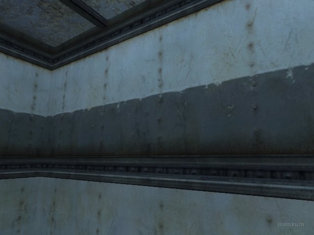 zm_grind_b1 thumb 15