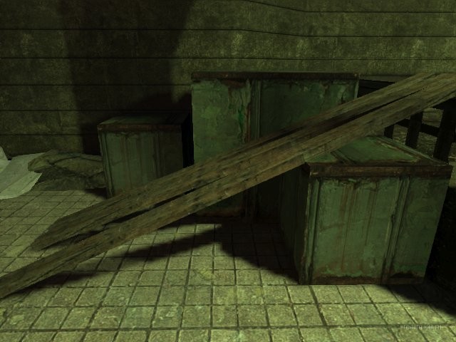 zm_grind_b1 thumb 3