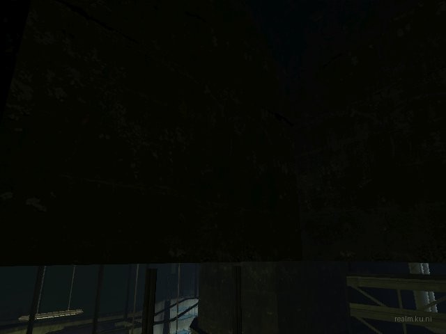zm_grind_b1 thumb 67