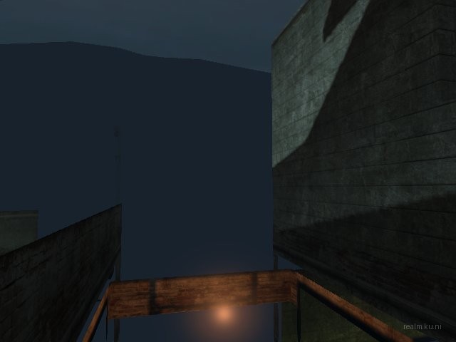 zm_grind_b1 thumb 51