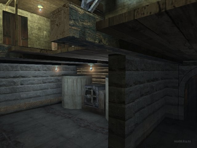 zm_grind_b1 thumb 71