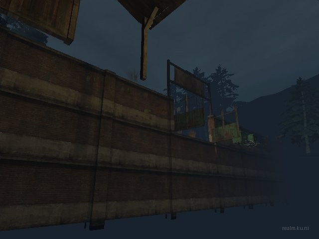 zm_grind_b1 thumb 17