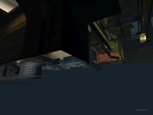zm_grind_b1 thumb 34