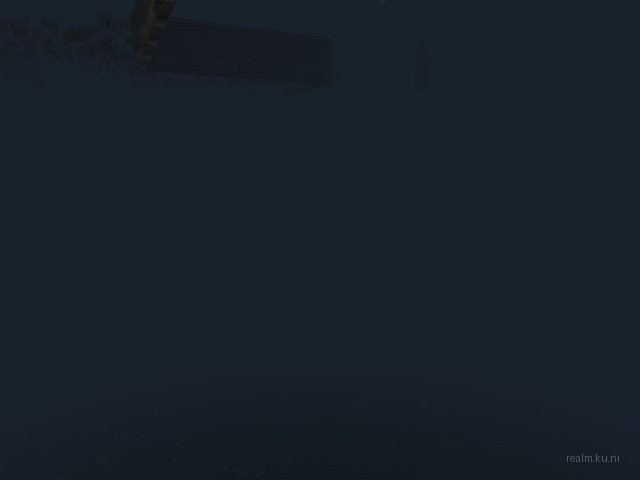 zm_grind_b1 thumb 27