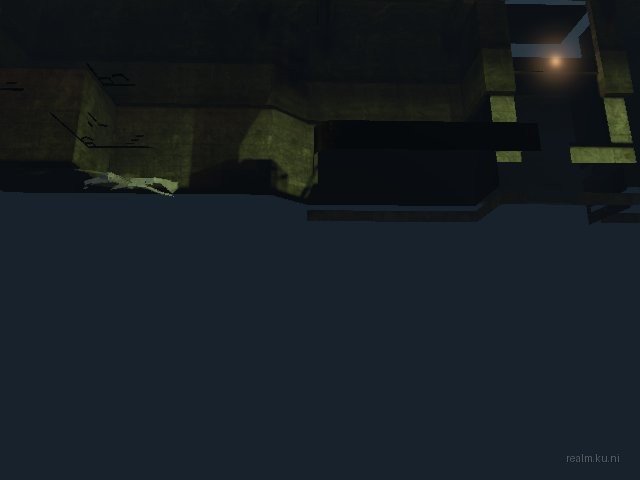 zm_grind_b1 thumb 37