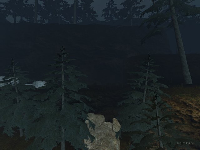 zm_grind_b1 thumb 33