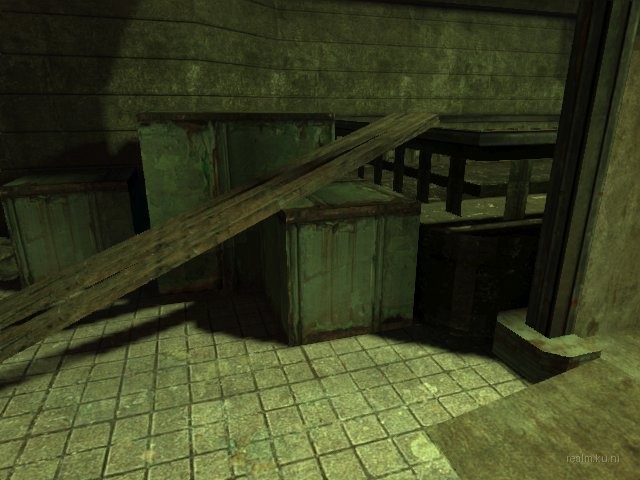 zm_grind_b1 thumb 43